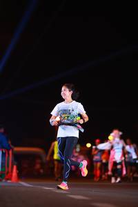 BIB: 
                            <button type="button" onclick="openModal(23025512)" class="btn btn-primary btn-sm float-right btn-popup" data-toggle="modal" data-target=".modal-high-quality">
                        <i class="fas fa-shopping-cart"></i> Add to Cart
                    </button>
                                            <button type="button" onclick="isThisMe(23025512, true)" class="btn btn-success btn-sm float-right btn-popup btn-isme hidden" data-toggle="tooltip" data-placement="bottom" title="นี่คือรูปของคุณใช่ไหม คลิกที่นี่เพื่อเอาเข้าอัลบั้ม">
                        <i class="fas fa-plus"></i> Add to album
                    </button>
                    <button type="button" onclick="isThisMe(23025512, false)" class="btn btn-warning btn-sm float-right btn-popup btn-isnotme hidden">
                        <i class="fas fa-ban"></i> Remove from album
                    </button>